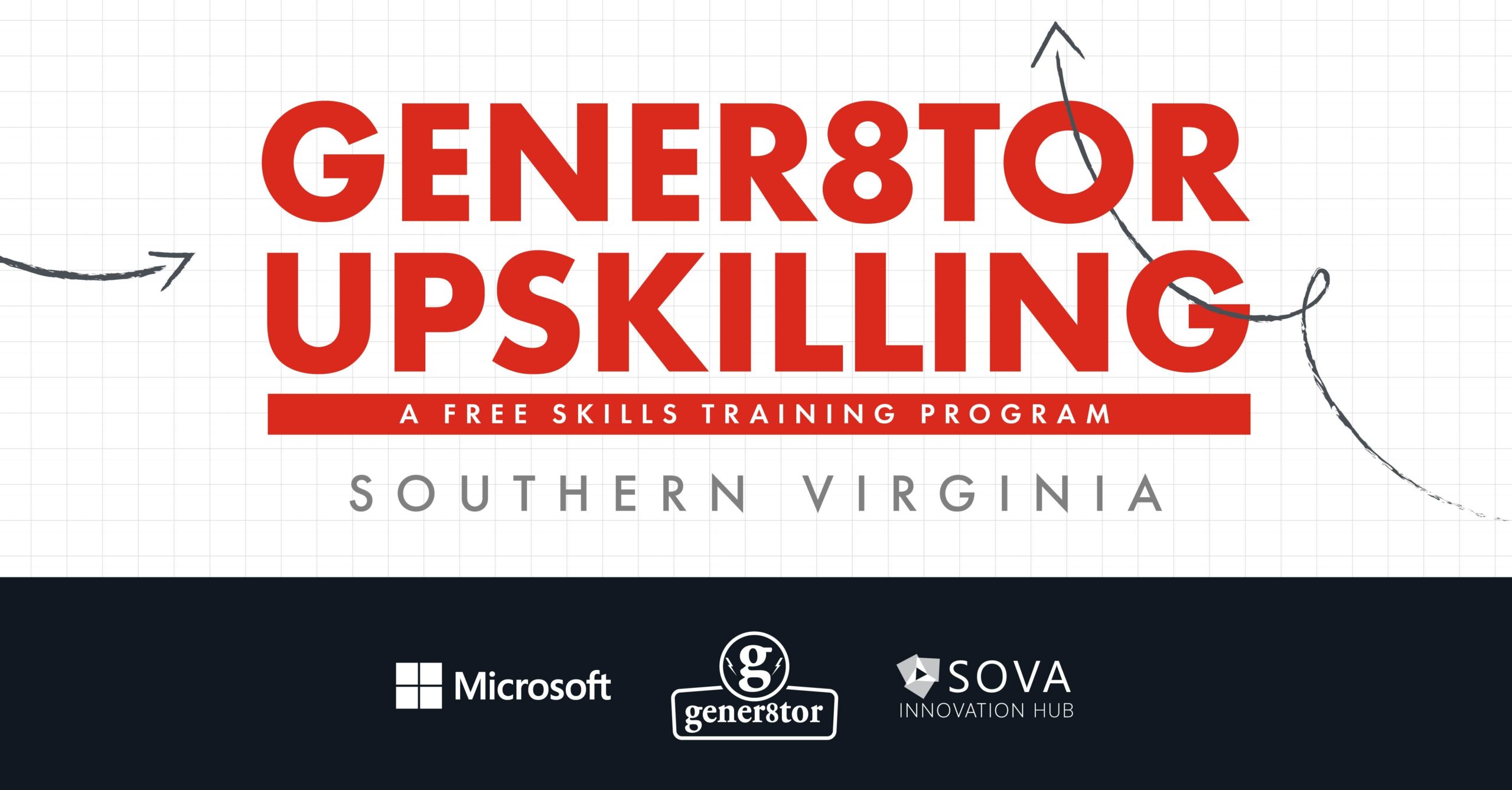 Free Job Skills Training Opportunity in Southern Virginia