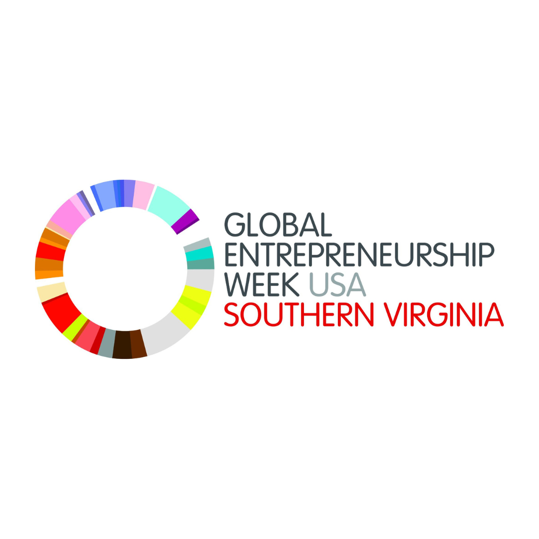 Global Entrepreneurship Week in Southern Virginia