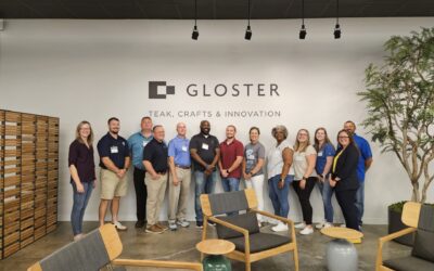 EXCITE Halifax Ignites STEM Exploration for Educators