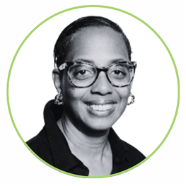 Kimberly Williams Moore, Ph.D.
