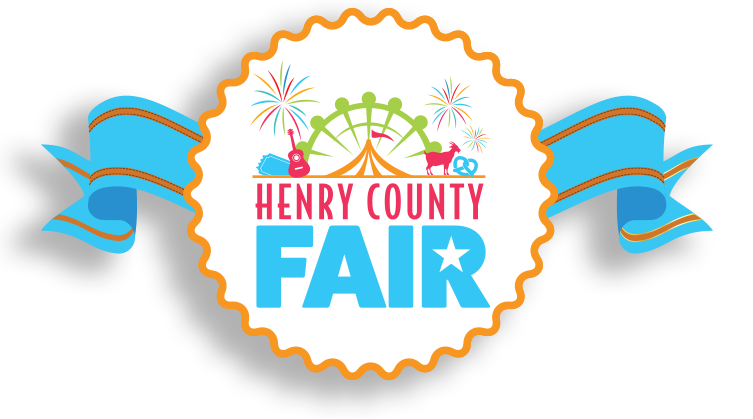 Henry County Fair