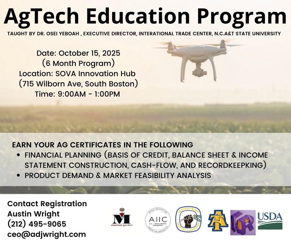 agtech_ncatandt