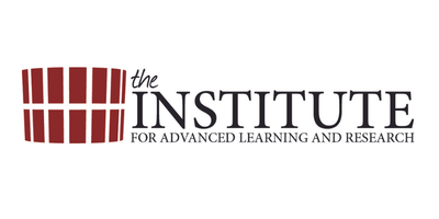 Institute for Advanced Learning & Research