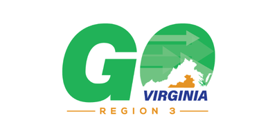 GO Virginia Region 3