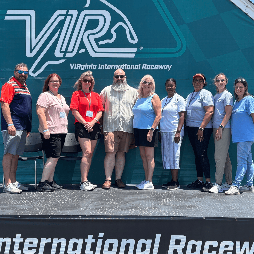 EXCITE - VIR