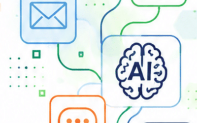 AI Programs Launching Fall 2026